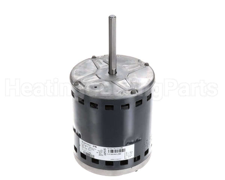 1177999 International Comfort Products 230V 3/4Hp 1200Rpm Blower Mot