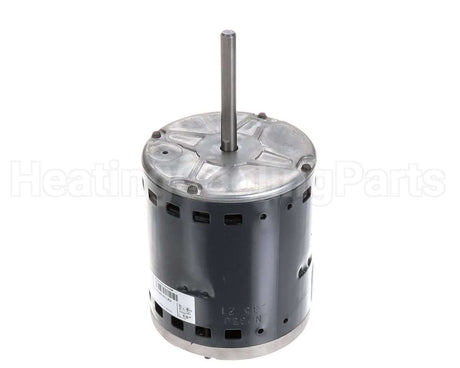 1177999 International Comfort Products 230V 3/4Hp 1200Rpm Blower Mot