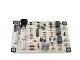 1178001 International Comfort Products Control Board
