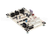 1178001 International Comfort Products Control Board