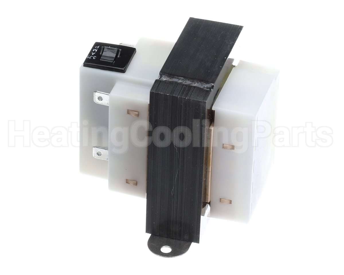 1178027 International Comfort Products 208/230V-Pri 24V-Sec 75Va Trns