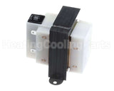 1178027 International Comfort Products 208/230V-Pri 24V-Sec 75Va Trns