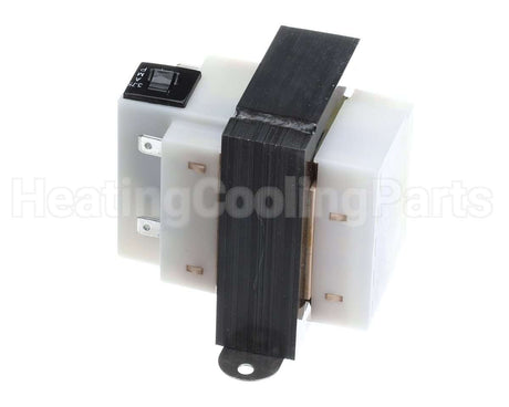 1178027 International Comfort Products 208/230V-Pri 24V-Sec 75Va Trns