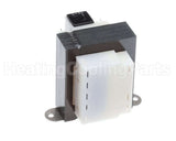 1178027 International Comfort Products 208/230V-Pri 24V-Sec 75Va Trns