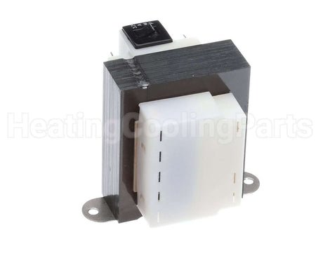 1178027 International Comfort Products 208/230V-Pri 24V-Sec 75Va Trns
