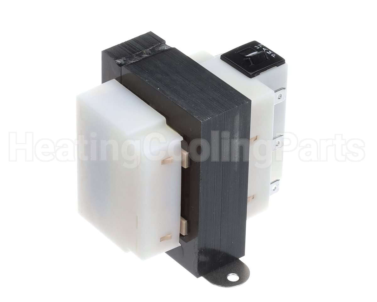 1178027 International Comfort Products 208/230V-Pri 24V-Sec 75Va Trns