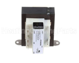 1178027 International Comfort Products 208/230V-Pri 24V-Sec 75Va Trns