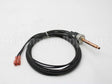 1178028 International Comfort Products 660-505# Hi Pressure Switch