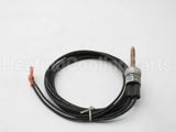 1178028 International Comfort Products 660-505# Hi Pressure Switch