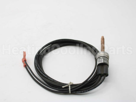 1178028 International Comfort Products 660-505# Hi Pressure Switch