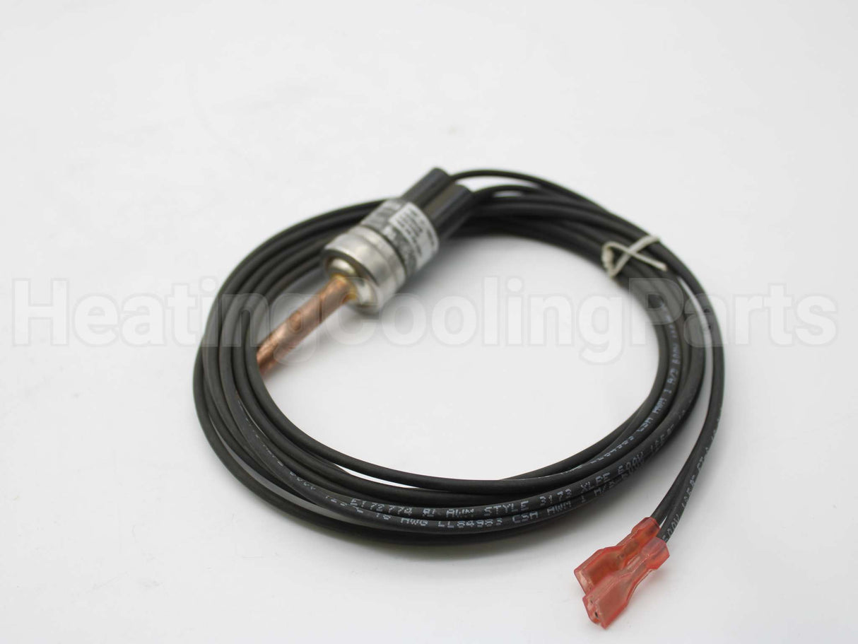1178028 International Comfort Products 660-505# Hi Pressure Switch