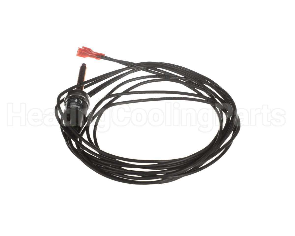1178028 International Comfort Products 660-505# Hi Pressure Switch