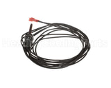 1178028 International Comfort Products 660-505# Hi Pressure Switch