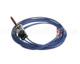 1178029 International Comfort Products Low Pressure Switch