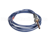 1178029 International Comfort Products Low Pressure Switch