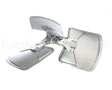 1178035 International Comfort Products 22"Dia 3Bld 1/2"Bre 24Deg Fan