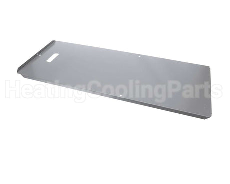 1178046 International Comfort Products Panel Access Comp