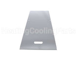1178046 International Comfort Products Panel Access Comp