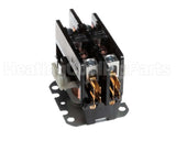 1178074 International Comfort Products 2P 30A 24V Contactor