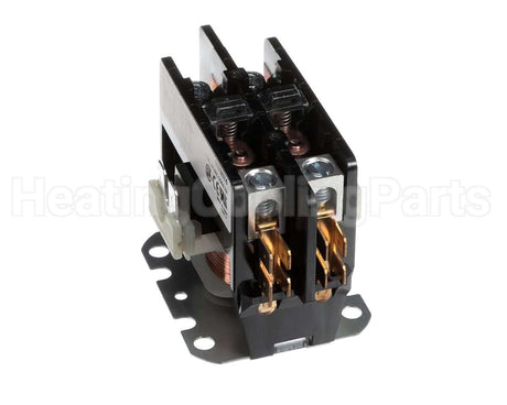 1178074 International Comfort Products 2P 30A 24V Contactor