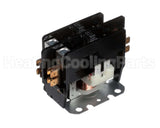 1178074 International Comfort Products 2P 30A 24V Contactor