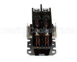 1178074 International Comfort Products 2P 30A 24V Contactor