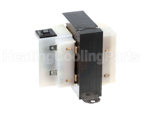 1178077 International Comfort Products 460V Pri 24V Sec 75Va Trans
