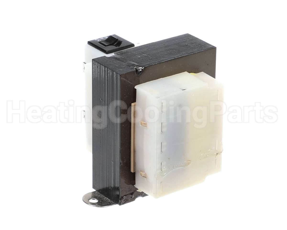 1178077 International Comfort Products 460V Pri 24V Sec 75Va Trans