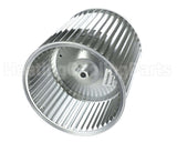 1178085 International Comfort Products 10"X10" Blower Wheel, 5/8"Bore