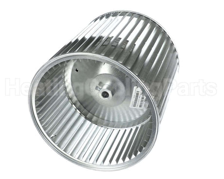 1178085 International Comfort Products 10"X10" Blower Wheel, 5/8"Bore