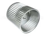 1178085 International Comfort Products 10"X10" Blower Wheel, 5/8"Bore