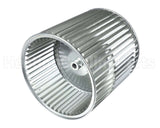 1178085 International Comfort Products 10"X10" Blower Wheel, 5/8"Bore