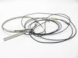 1178134 International Comfort Products Htr Cc Wp 70W240V Ch230