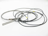 1178134 International Comfort Products Htr Cc Wp 70W240V Ch230