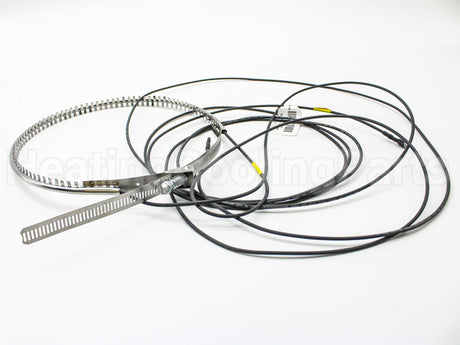 1178134 International Comfort Products Htr Cc Wp 70W240V Ch230