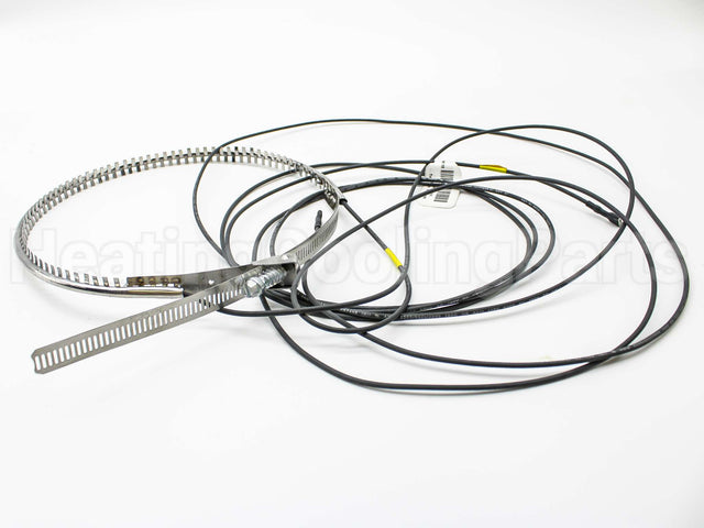 1178134 International Comfort Products Htr Cc Wp 70W240V Ch230