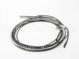 1178134 International Comfort Products Htr Cc Wp 70W240V Ch230