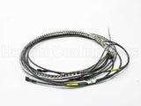 1178134 International Comfort Products Htr Cc Wp 70W240V Ch230
