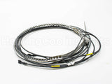 1178134 International Comfort Products Htr Cc Wp 70W240V Ch230