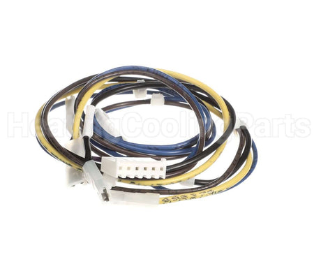1178160 International Comfort Products Compressor Harness Cl01/Comp1