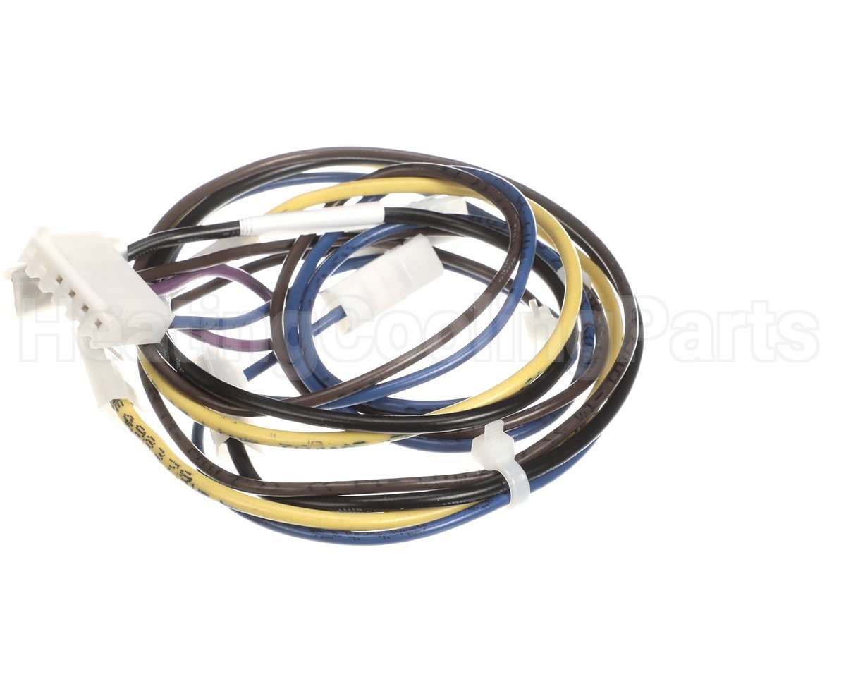1178160 International Comfort Products Compressor Harness Cl01/Comp1
