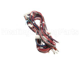 1178161 International Comfort Products Harness Asy (J2) (Yac Control)