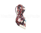 1178161 International Comfort Products Harness Asy (J2) (Yac Control)