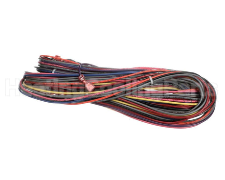 1178162 International Comfort Products Harness Asy (Pl6) (Economizer)