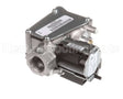 1178163 International Comfort Products Gas Valve, 1-Stage