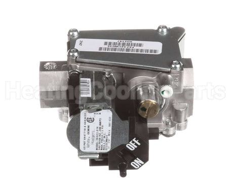 1178163 International Comfort Products Gas Valve, 1-Stage