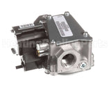 1178163 International Comfort Products Gas Valve, 1-Stage