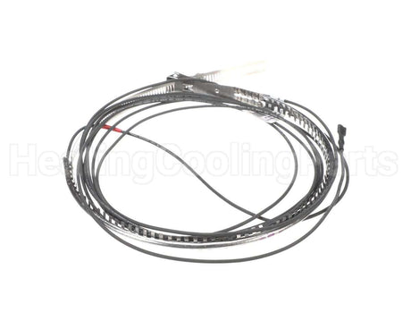 1178203 International Comfort Products 480V 70 Watts Crankcase Heater