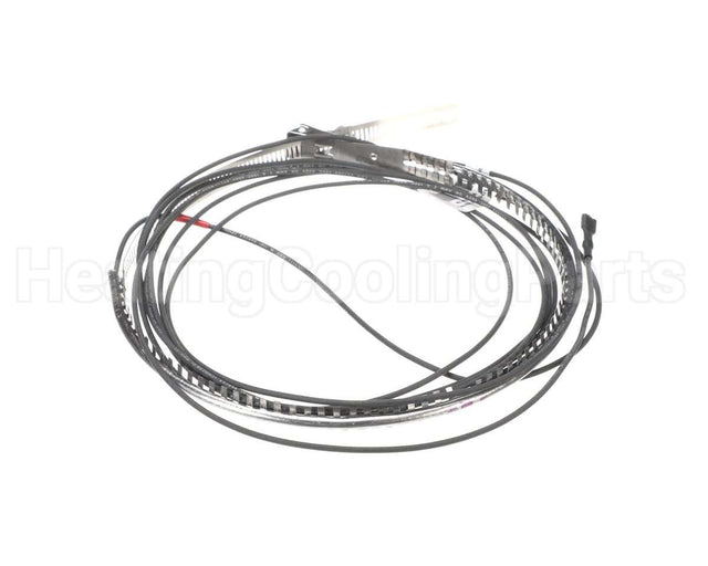 1178203 International Comfort Products 480V 70 Watts Crankcase Heater