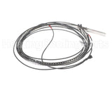 1178203 International Comfort Products 480V 70 Watts Crankcase Heater